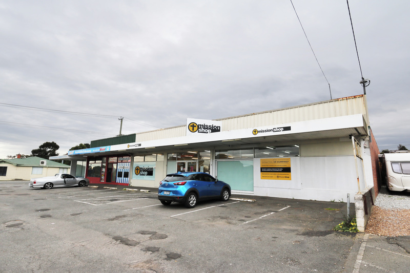 65-67 Ravenswood Road, RAVENSWOOD, TAS, 7250
