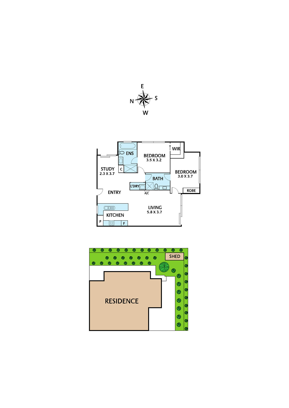 https://images.listonce.com.au/listings/65-7-alfrick-road-croydon-vic-3136/239/00313239_floorplan_01.gif?ajpV5vPj1dw