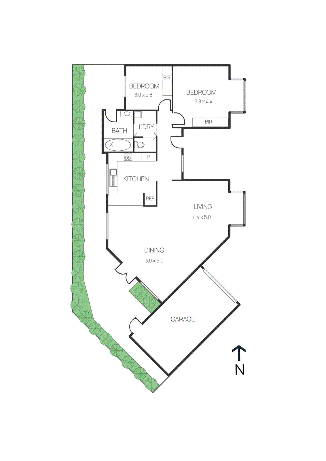 https://images.listonce.com.au/listings/65-7-hall-street-cheltenham-vic-3192/921/01907921_floorplan_01.gif?sUdZrKfH5v8