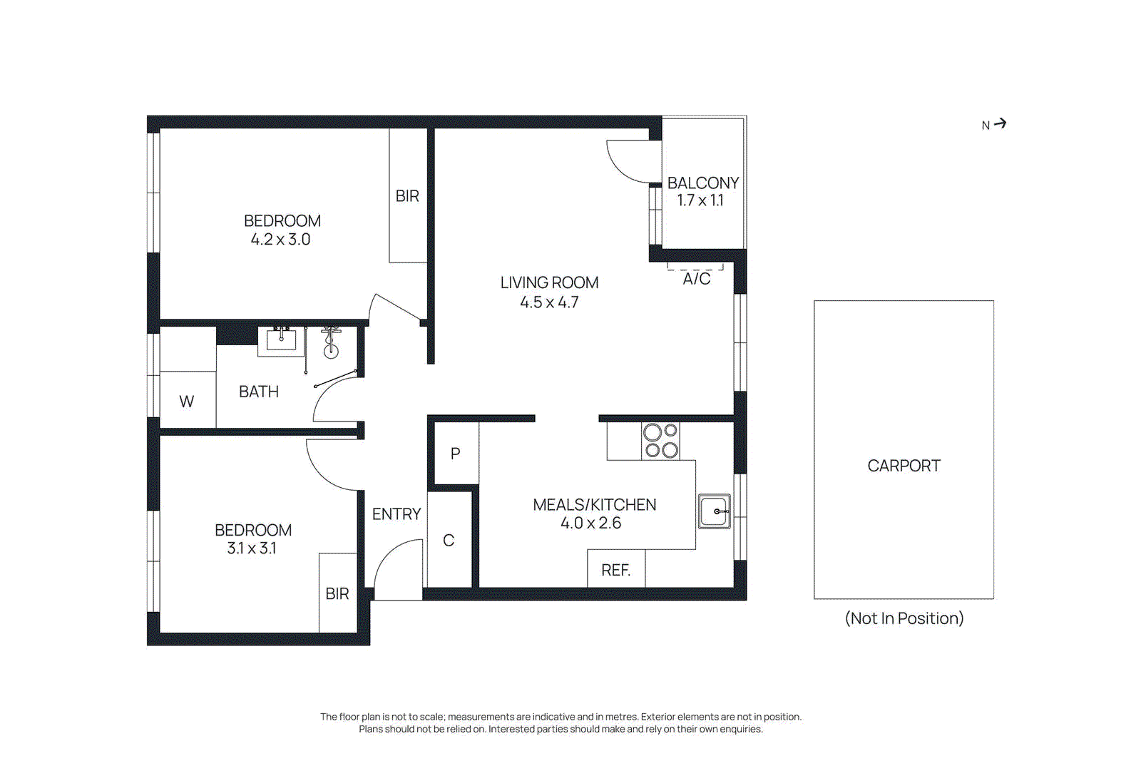 https://images.listonce.com.au/listings/65-7-mooltan-street-travancore-vic-3032/369/01825369_floorplan_01.gif?J4mfcJ9K3hE