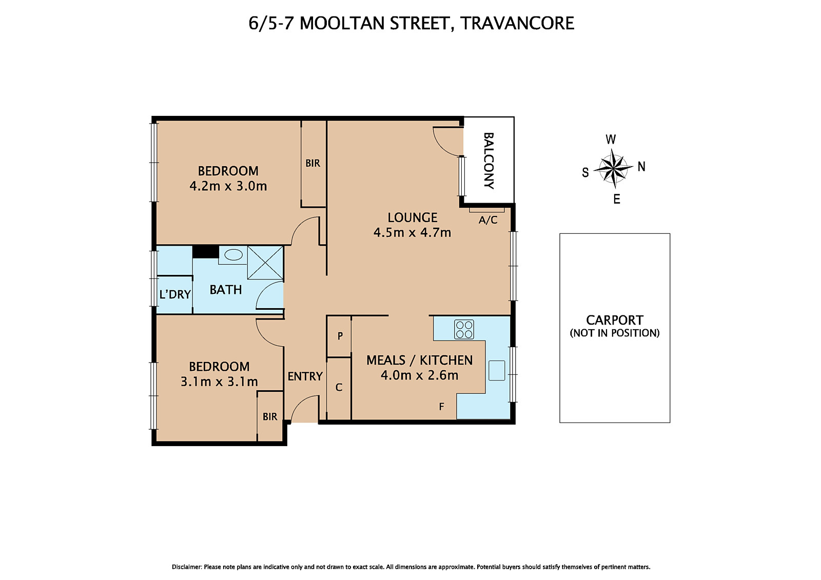 https://images.listonce.com.au/listings/65-7-mooltan-street-travancore-vic-3032/842/00466842_floorplan_01.gif?Q5tH-WsIB1I