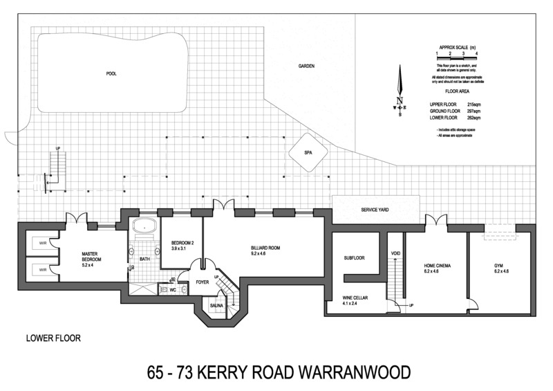 https://images.listonce.com.au/listings/65-73-kerry-road-warranwood-vic-3134/028/01524028_floorplan_01.gif?zqyvWkYX8w0