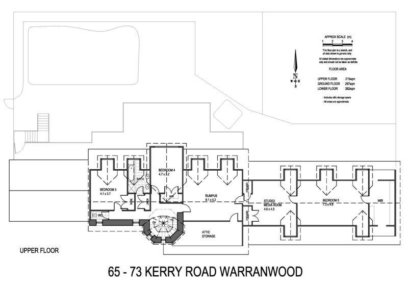 https://images.listonce.com.au/listings/65-73-kerry-road-warranwood-vic-3134/028/01524028_floorplan_02.gif?bnM0rqf2zsE