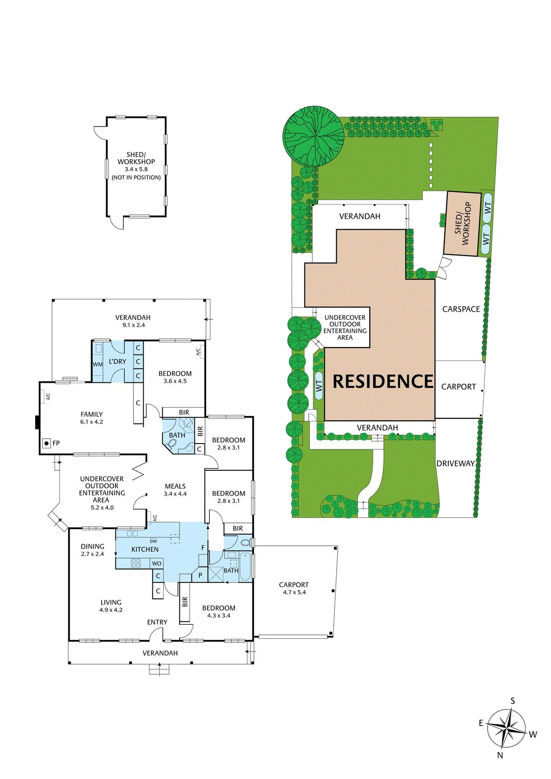 https://images.listonce.com.au/listings/65-allambanan-drive-bayswater-north-vic-3153/064/01602064_floorplan_01.gif?ggiDs_pLuxE