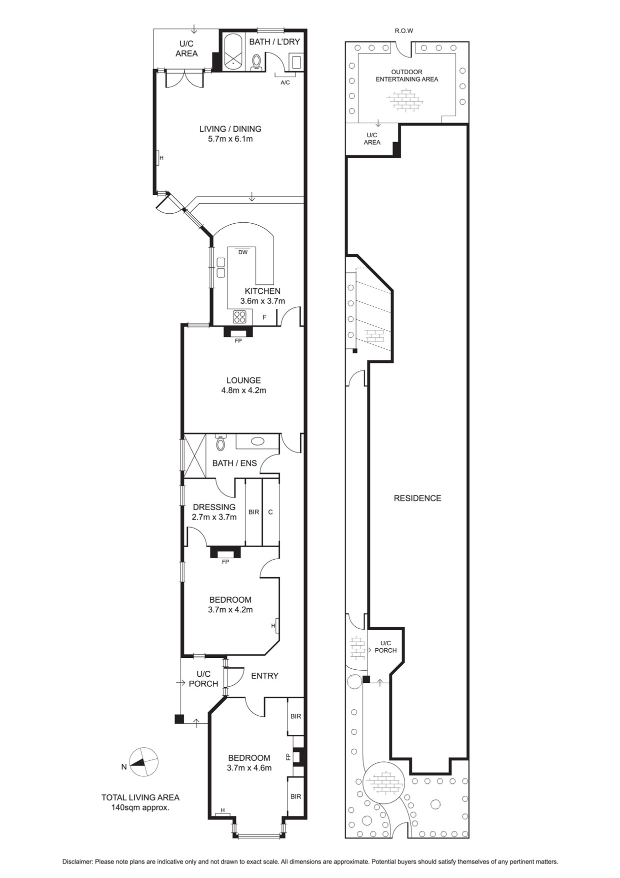 https://images.listonce.com.au/listings/65-armstrong-street-middle-park-vic-3206/298/01087298_floorplan_01.gif?eZm5896g0Yo