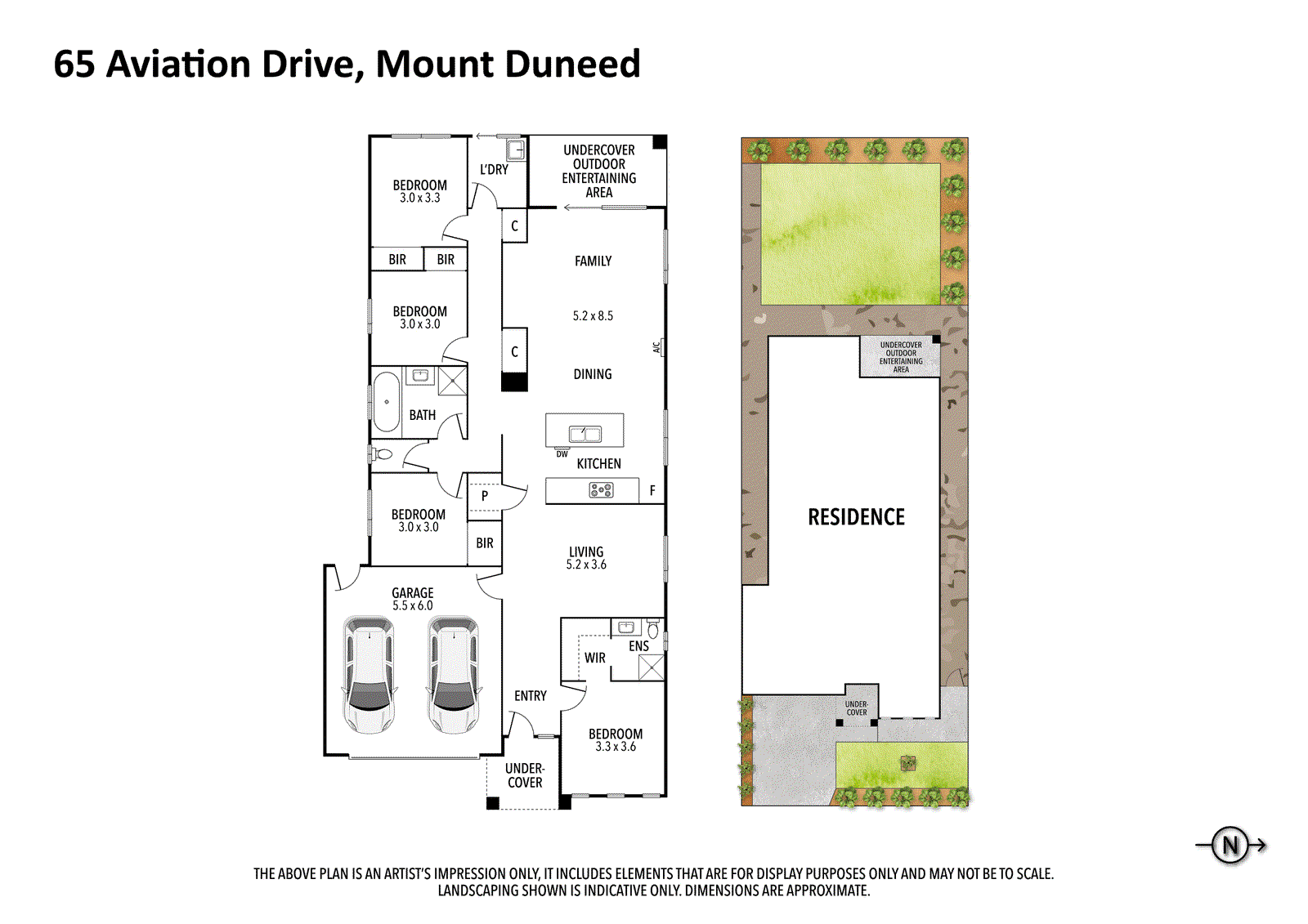 https://images.listonce.com.au/listings/65-aviation-drive-mount-duneed-vic-3217/312/01552312_floorplan_01.gif?tjLYNjpBX7s