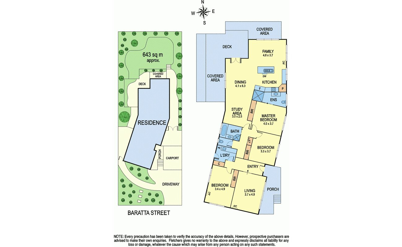 https://images.listonce.com.au/listings/65-baratta-street-blackburn-south-vic-3130/843/01928843_floorplan_01.gif?4NHmF_nCgvo