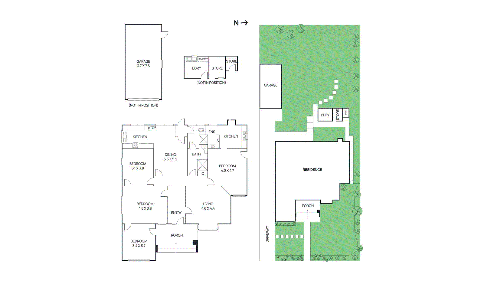 https://images.listonce.com.au/listings/65-barton-street-surrey-hills-vic-3127/304/01973304_floorplan_01.gif?p8u1V2MFYCk