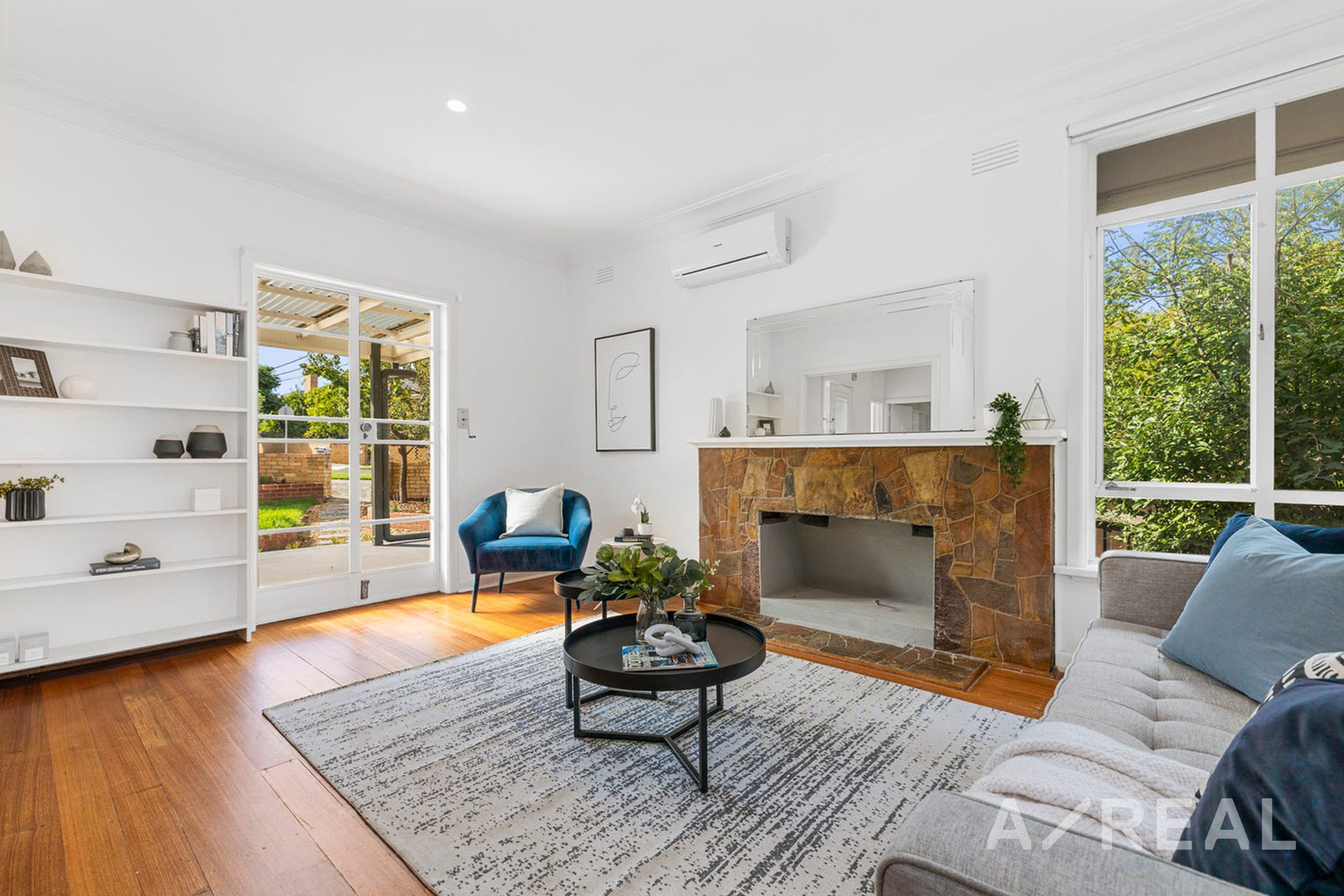 65 Bignell Road, Bentleigh East VIC 3165 