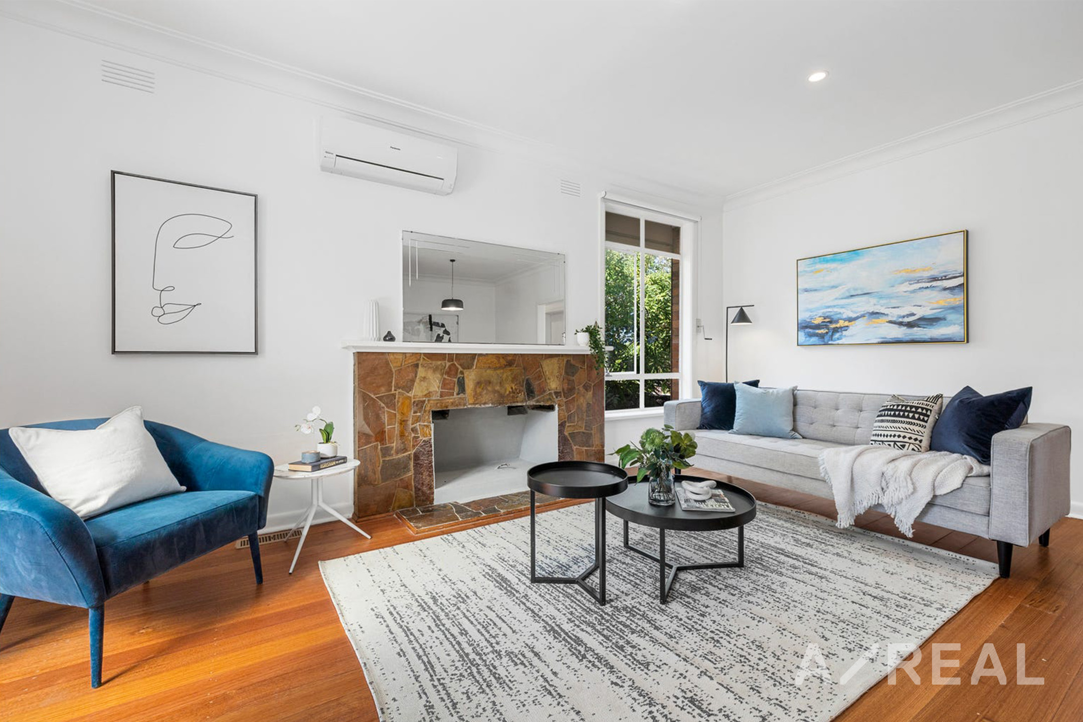 65 Bignell Road, Bentleigh East VIC 3165 