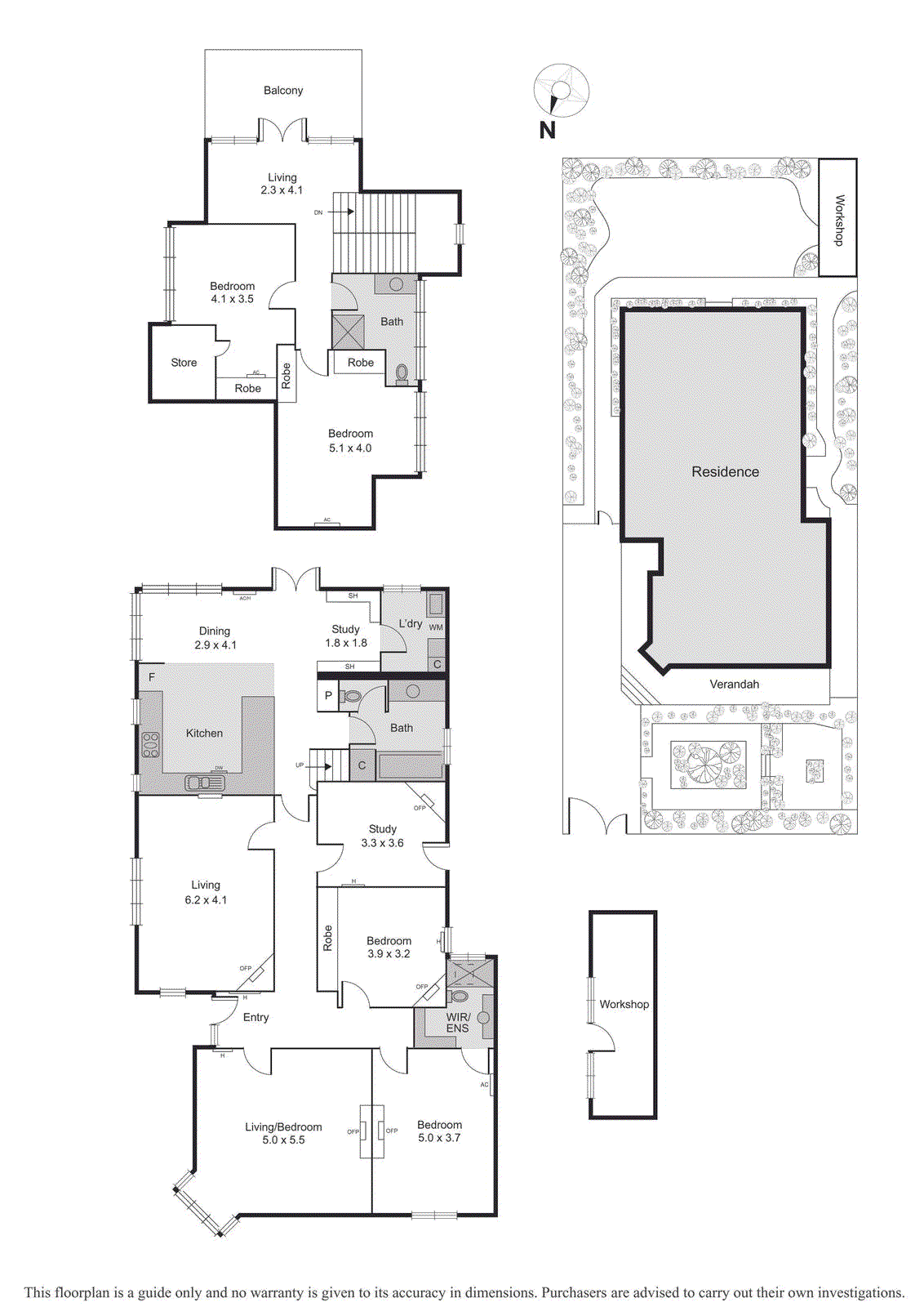 https://images.listonce.com.au/listings/65-blessington-street-st-kilda-vic-3182/634/01809634_floorplan_01.gif?Lw28o7ehaE8