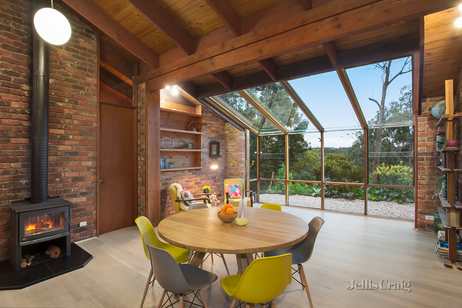 65 Blooms Road, North Warrandyte
- Print Image 1