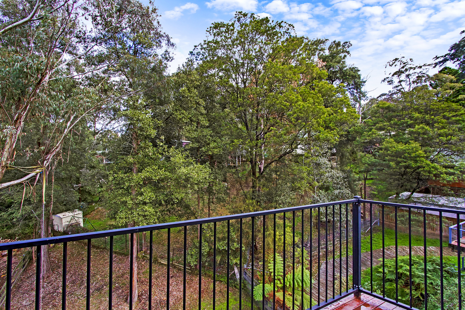 65 Bowen Mountain Road, Bowen Mountain NSW 2753