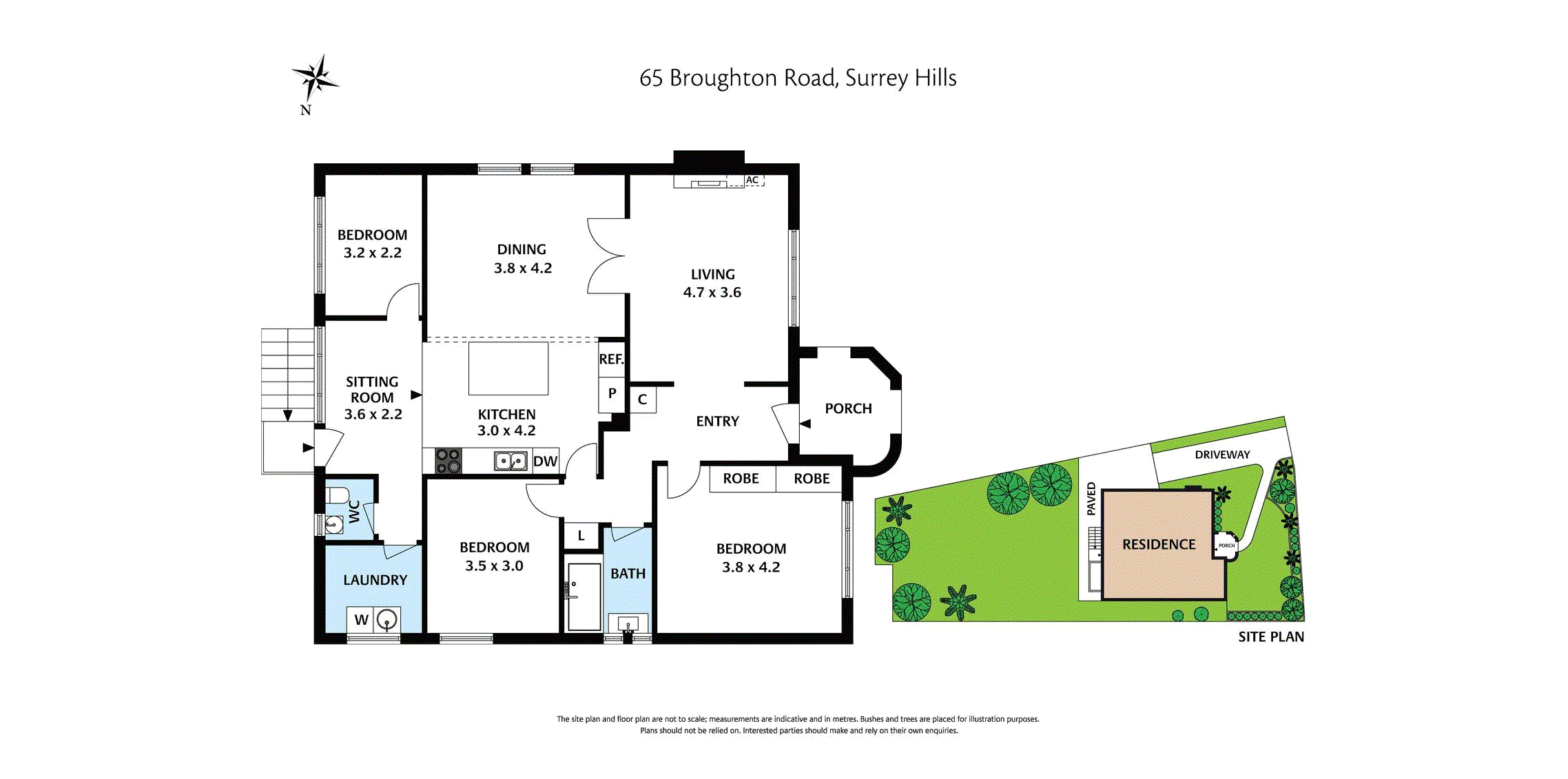 https://images.listonce.com.au/listings/65-broughton-road-surrey-hills-vic-3127/169/01888169_floorplan_01.gif?9i6kGa0KUPs