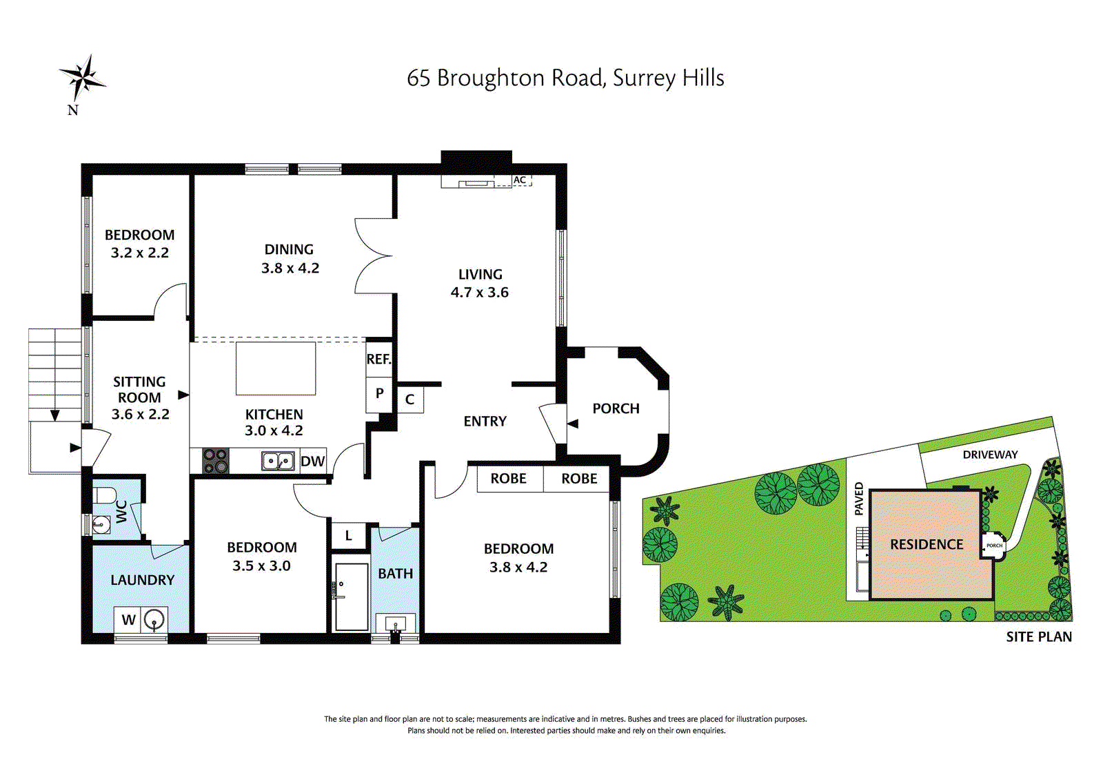 https://images.listonce.com.au/listings/65-broughton-road-surrey-hills-vic-3127/375/01561375_floorplan_01.gif?GHv8Ssf0jic