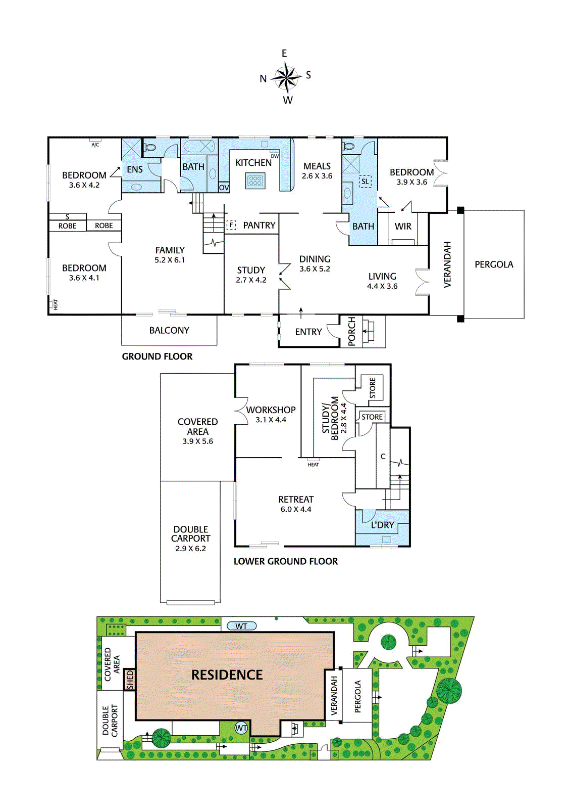 https://images.listonce.com.au/listings/65-carroll-crescent-glen-iris-vic-3146/654/01646654_floorplan_01.gif?cS2TIhtZPbo