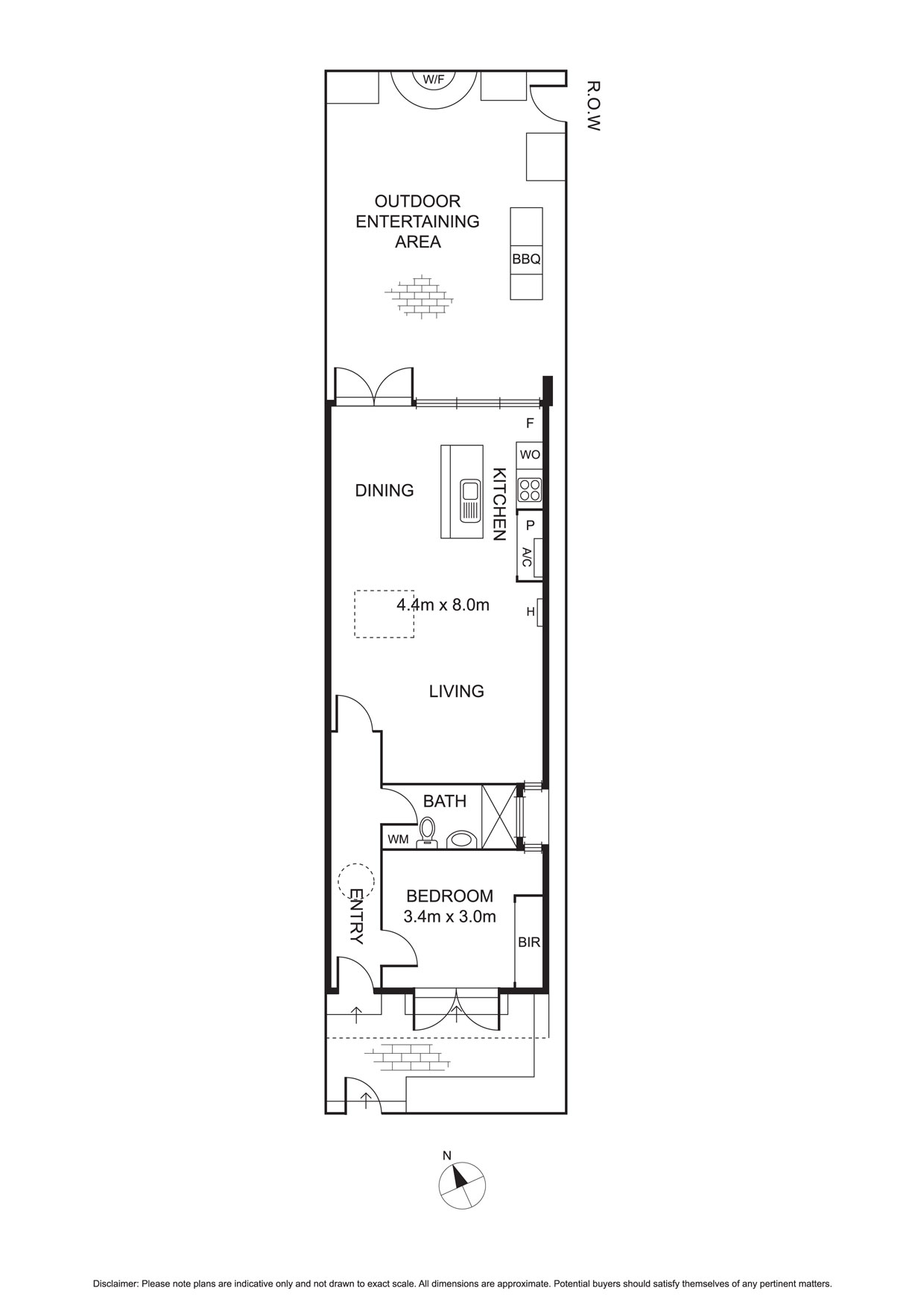 https://images.listonce.com.au/listings/65-carter-street-middle-park-vic-3206/002/01090002_floorplan_01.gif?V7vCh9YHRNI