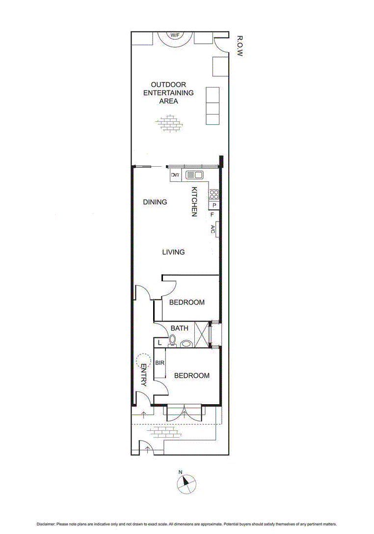 https://images.listonce.com.au/listings/65-carter-street-middle-park-vic-3206/893/01921893_floorplan_01.gif?T5yt5jIj1O0
