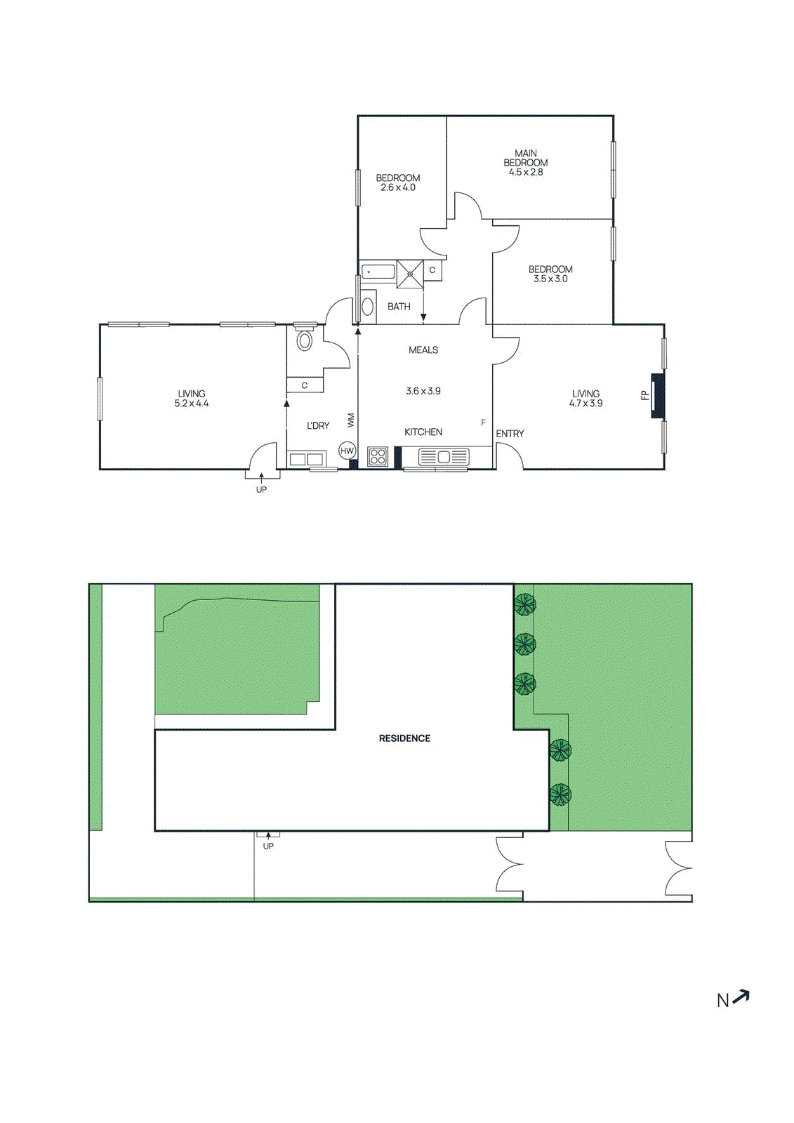 https://images.listonce.com.au/listings/65-champion-road-williamstown-north-vic-3016/191/01872191_floorplan_01.gif?16Ac5XFzzDg