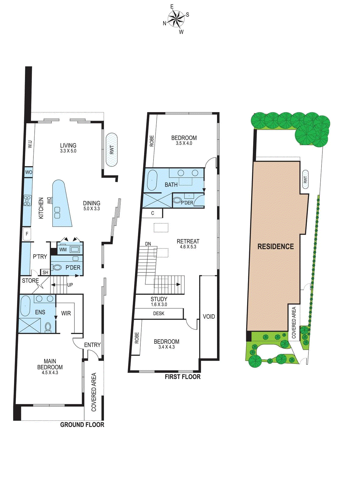 https://images.listonce.com.au/listings/65-charles-street-richmond-vic-3121/152/01595152_floorplan_01.gif?TWCTBFsyvvM