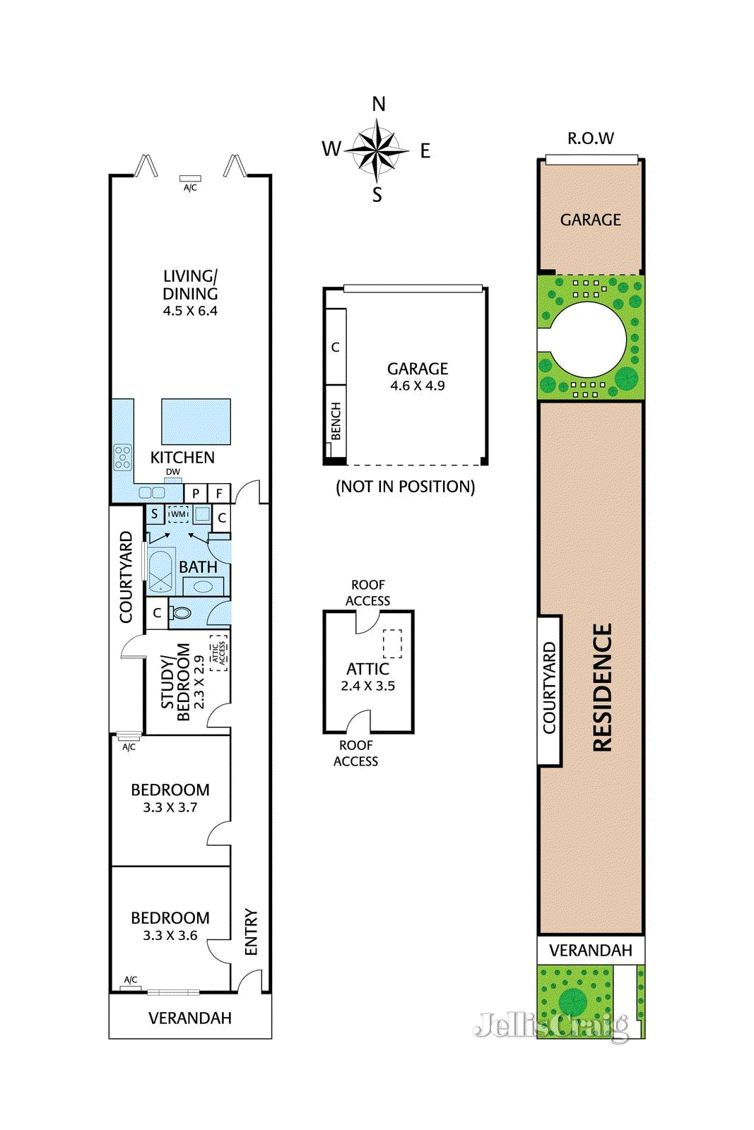 https://images.listonce.com.au/listings/65-clarke-street-northcote-vic-3070/133/01691133_floorplan_01.gif?uT8b4ikT1nk