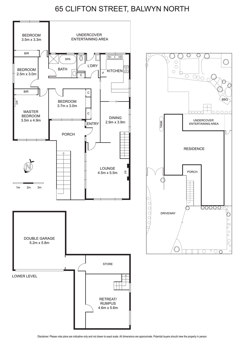 https://images.listonce.com.au/listings/65-clifton-street-balwyn-north-vic-3104/630/01684630_floorplan_01.gif?VxZ4jwCz6EM
