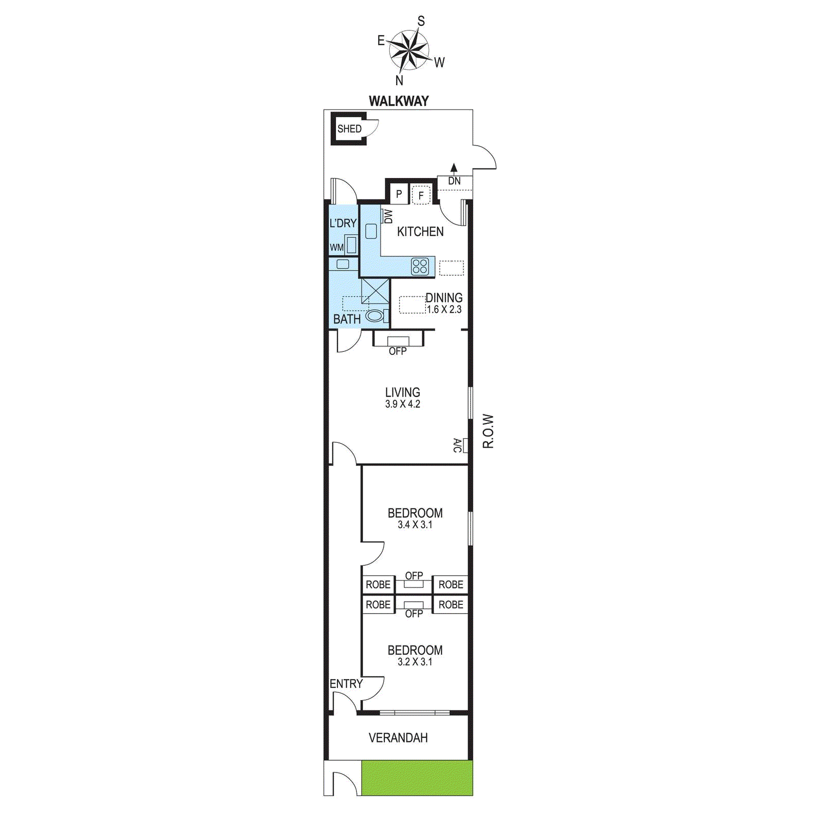 https://images.listonce.com.au/listings/65-cobden-street-south-melbourne-vic-3205/530/01691530_floorplan_01.gif?QC-Xy3R2sQM