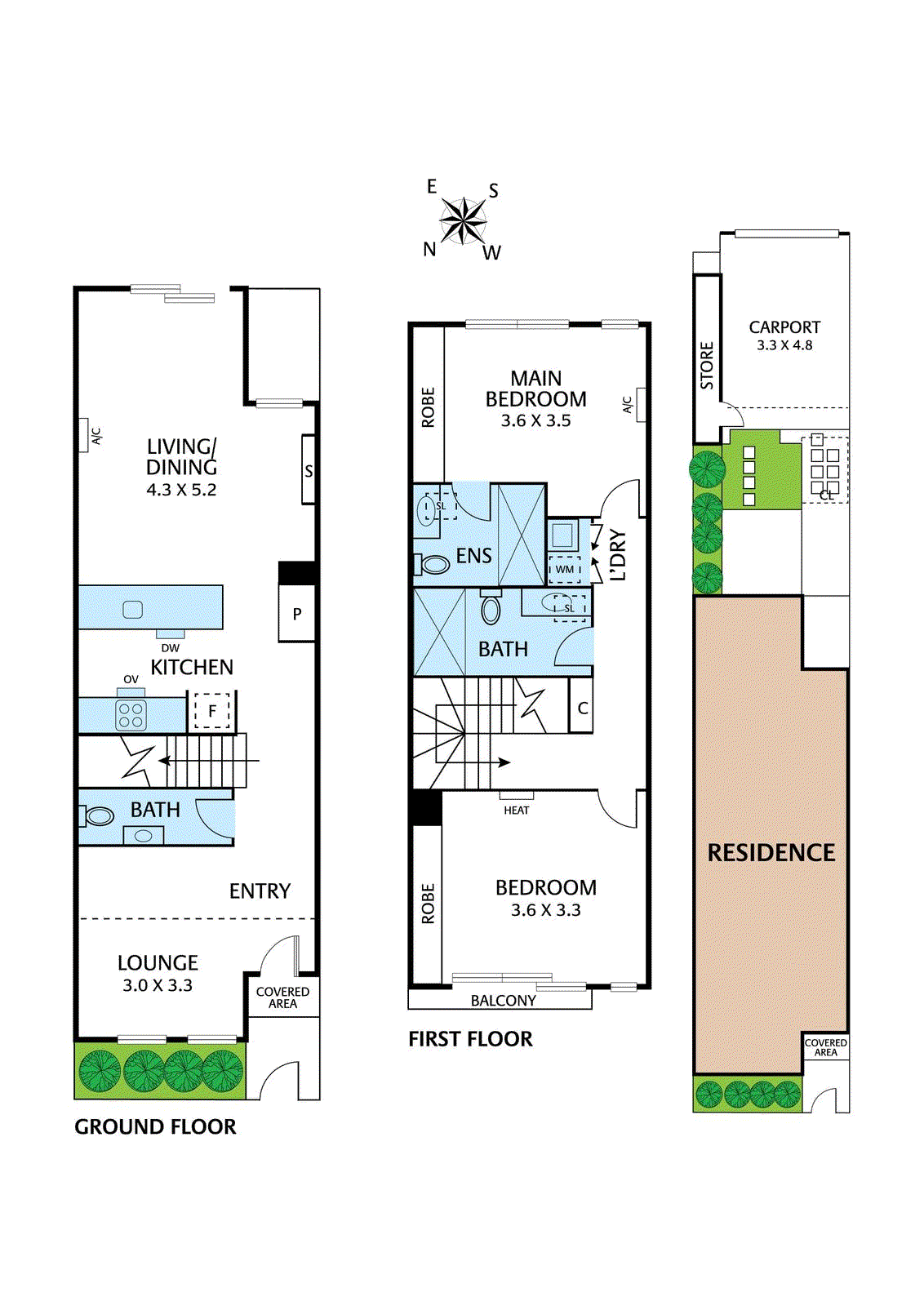 https://images.listonce.com.au/listings/65-copernicus-crescent-bundoora-vic-3083/262/01581262_floorplan_01.gif?lc9-MIcFvHc