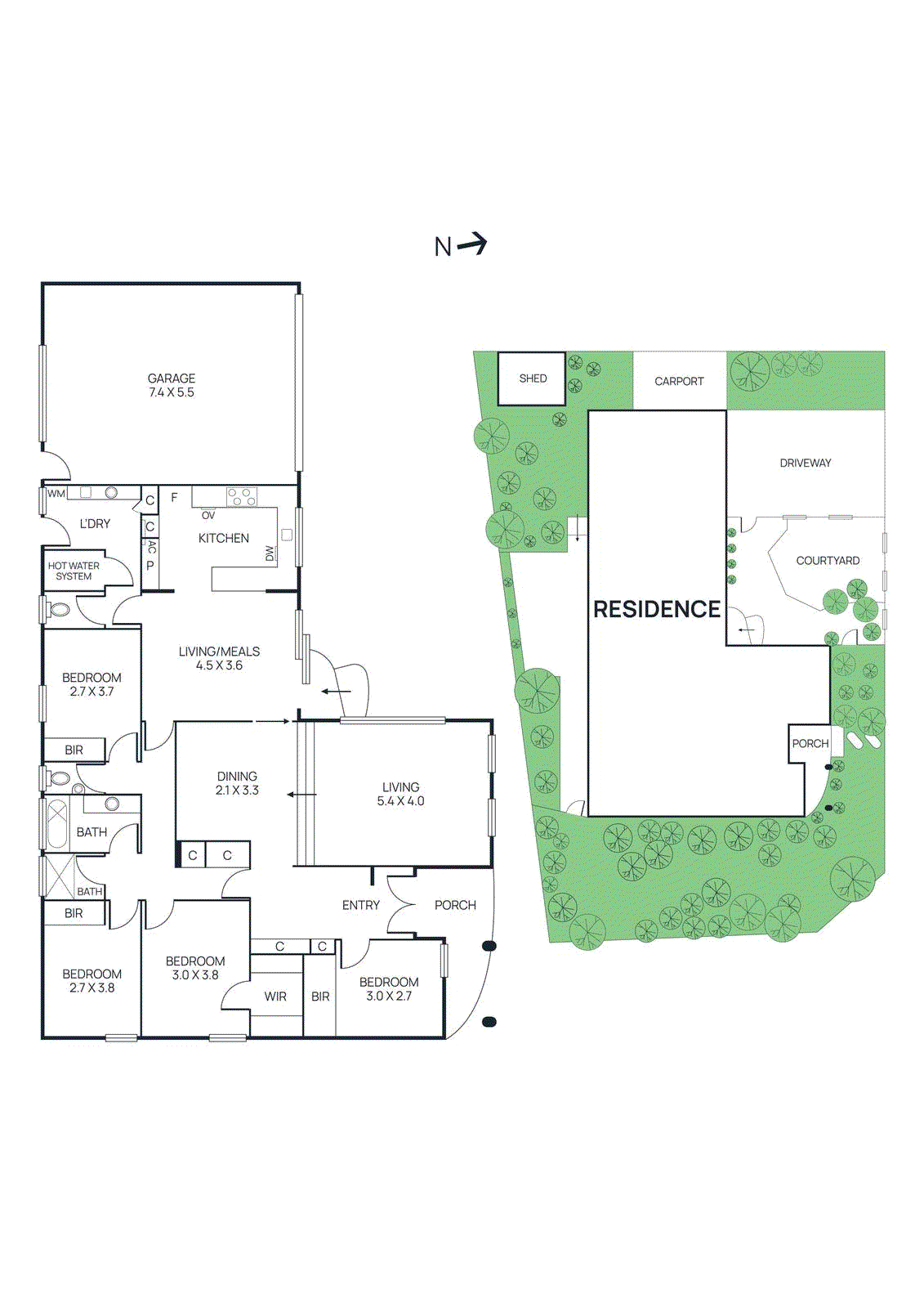 https://images.listonce.com.au/listings/65-council-street-doncaster-vic-3108/694/01977694_floorplan_01.gif?qEjN_nW-ues