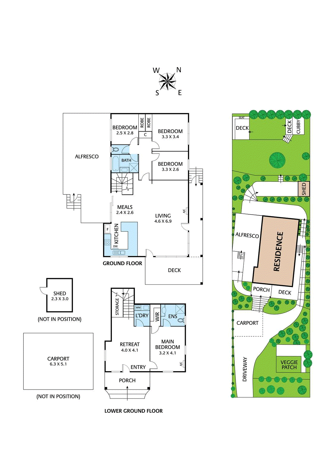 https://images.listonce.com.au/listings/65-cressy-street-montmorency-vic-3094/309/01566309_floorplan_01.gif?8VrHTDcqpOg