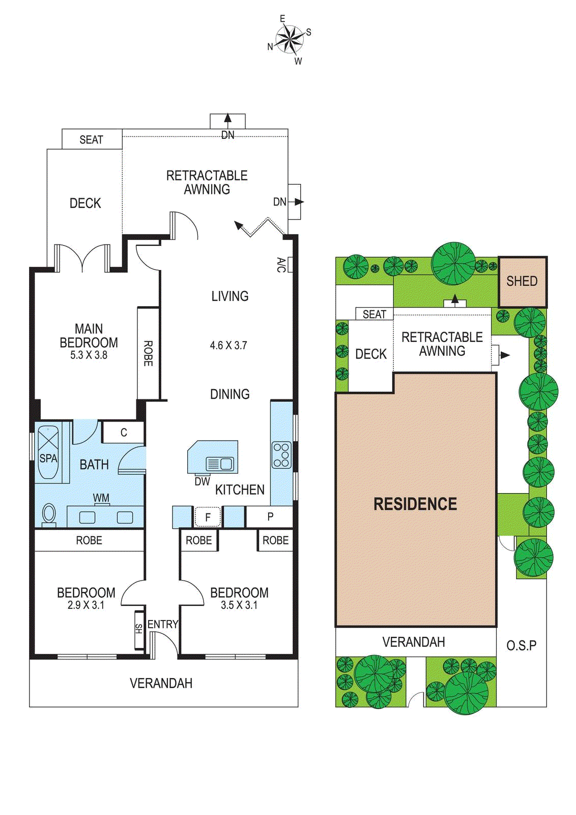 https://images.listonce.com.au/listings/65-cutter-street-richmond-vic-3121/332/01480332_floorplan_01.gif?d6AwTIVLShQ