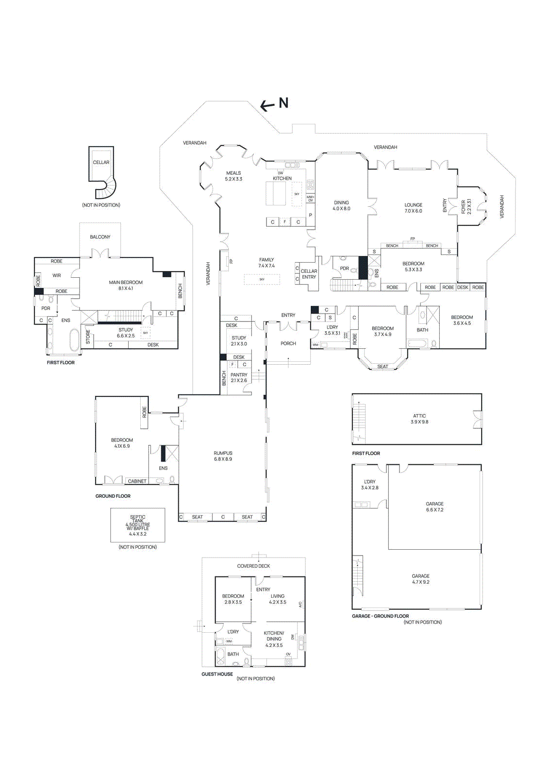 https://images.listonce.com.au/listings/65-daisy-hill-road-doreen-vic-3754/747/01902747_floorplan_01.gif?VmZ6Y4iHTEM
