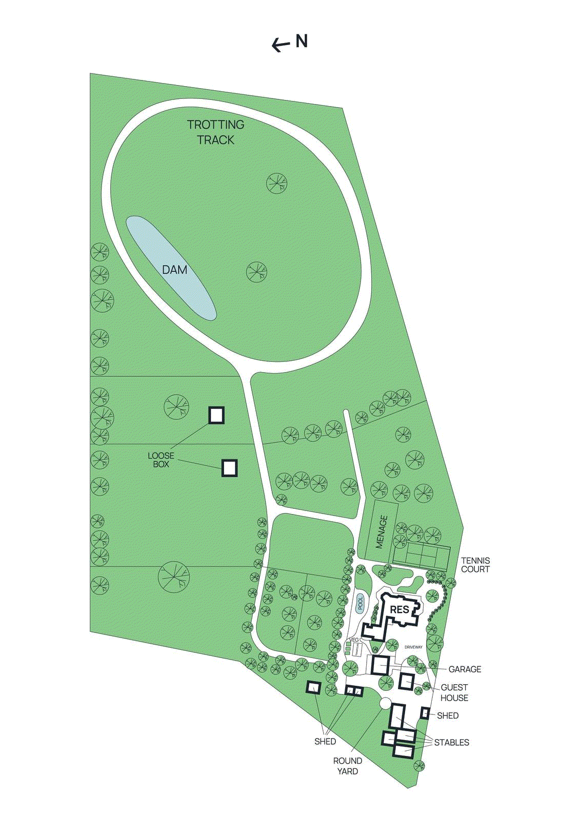 https://images.listonce.com.au/listings/65-daisy-hill-road-doreen-vic-3754/747/01902747_floorplan_02.gif?worDd_Cyq8E
