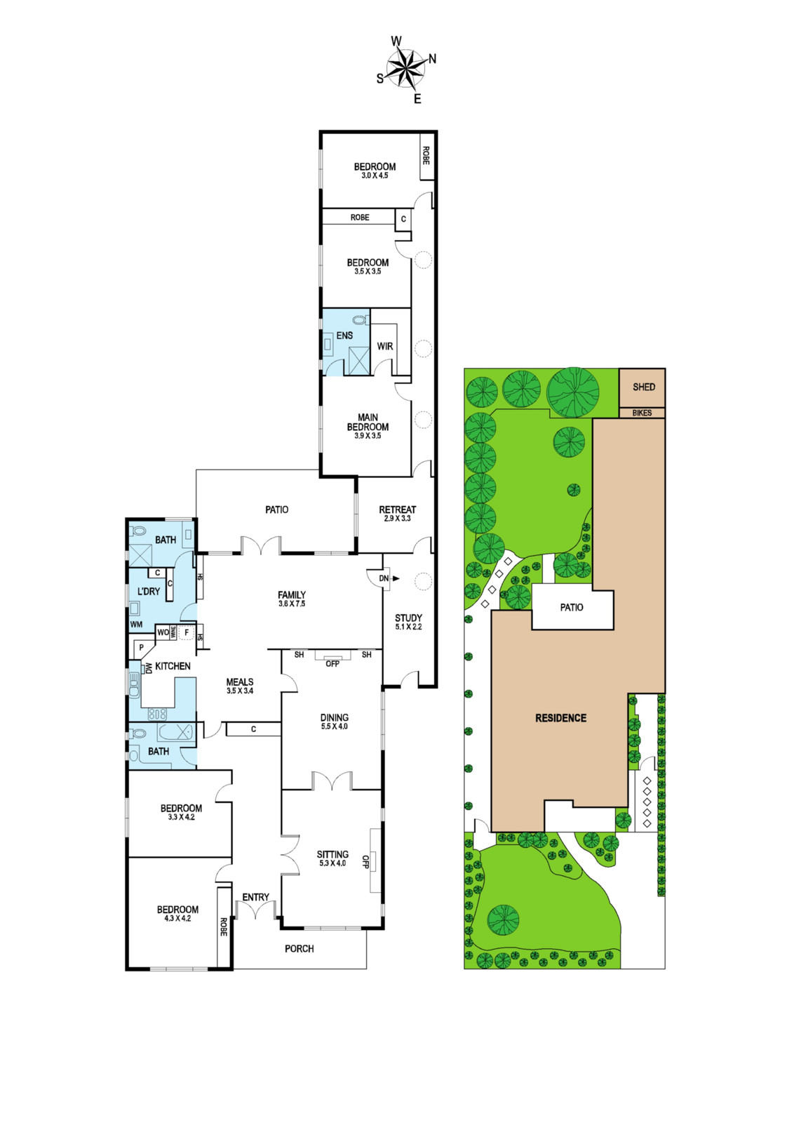 https://images.listonce.com.au/listings/65-darling-road-malvern-east-vic-3145/706/00210706_floorplan_01.gif?XKRIELUr3Lc