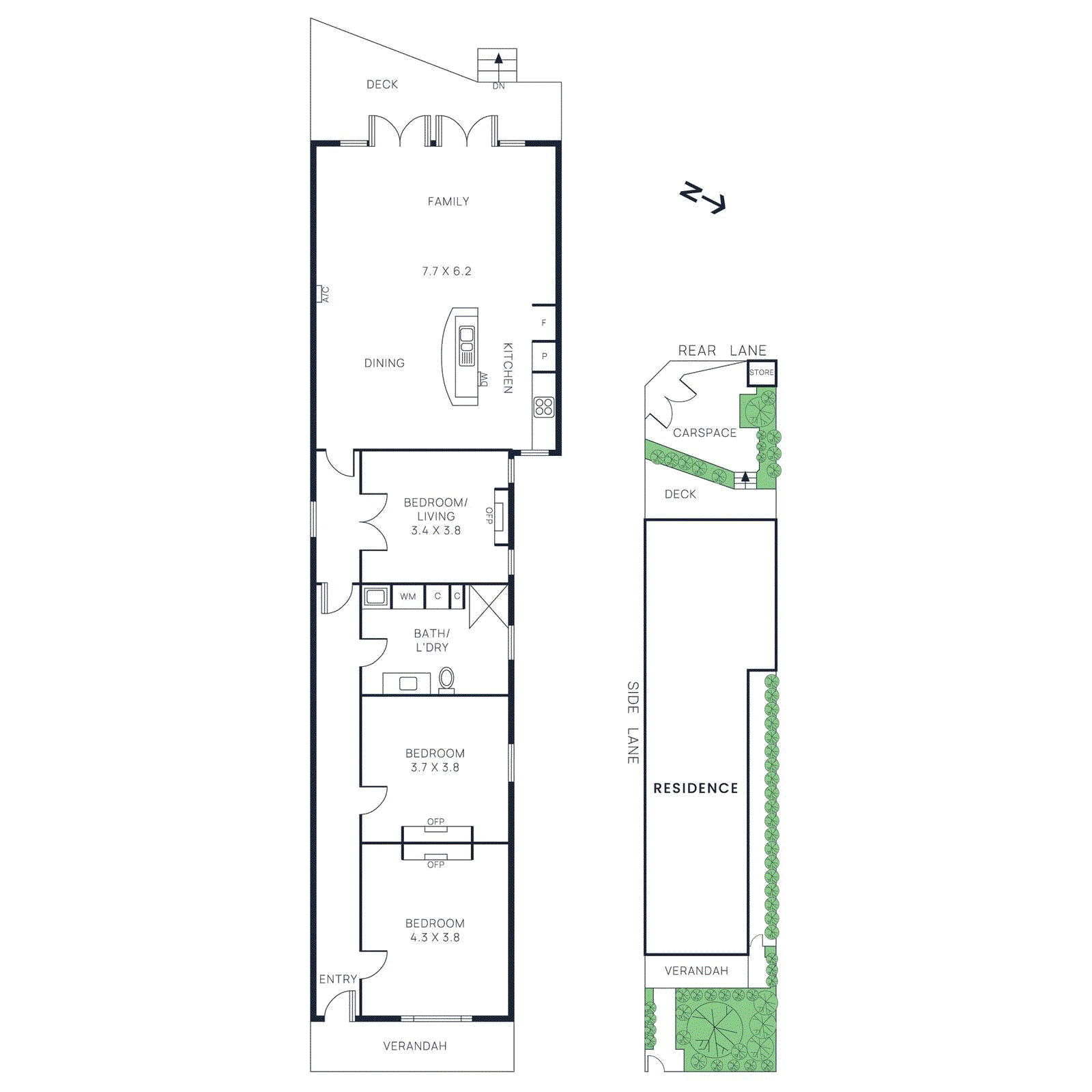 https://images.listonce.com.au/listings/65-delbridge-street-fitzroy-north-vic-3068/827/01778827_floorplan_01.gif?EjWGHT9-Kng