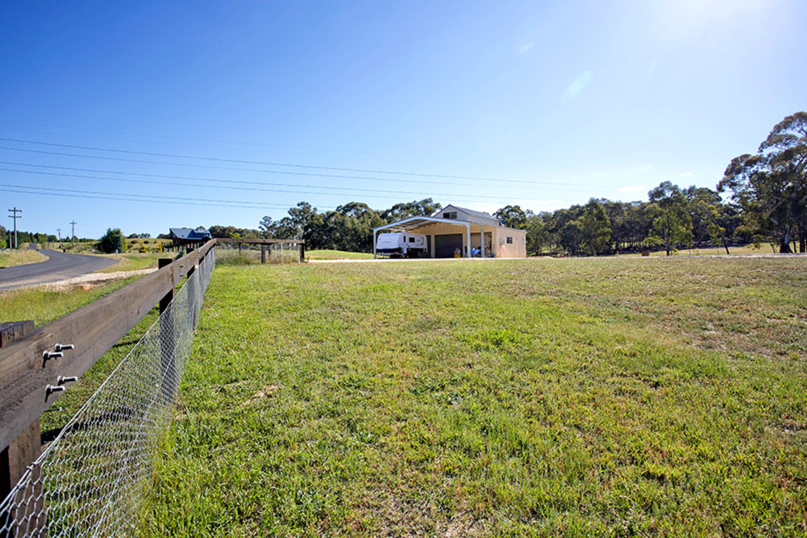 65 Dicker Drive, Little Hartley NSW 2790