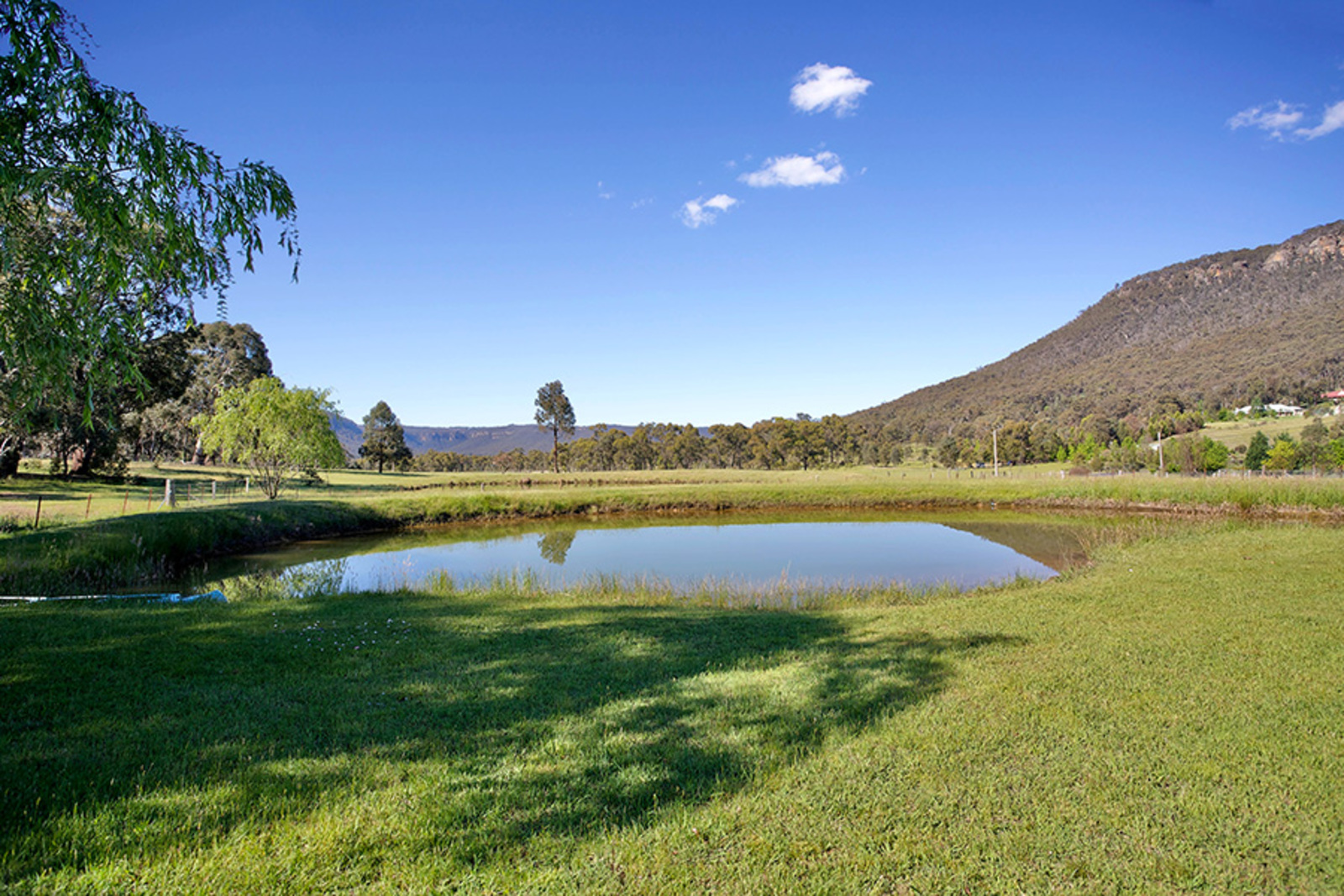 65 Dicker Drive, Little Hartley NSW 2790