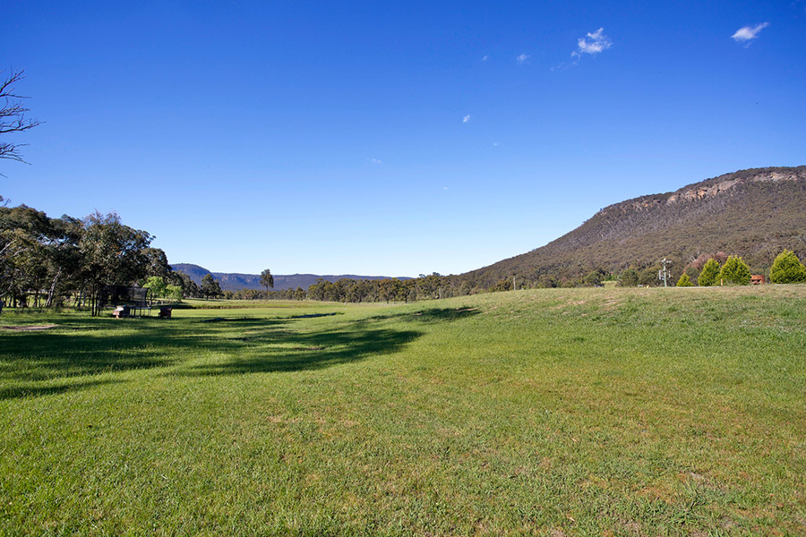 65 Dicker Drive, Little Hartley NSW 2790
