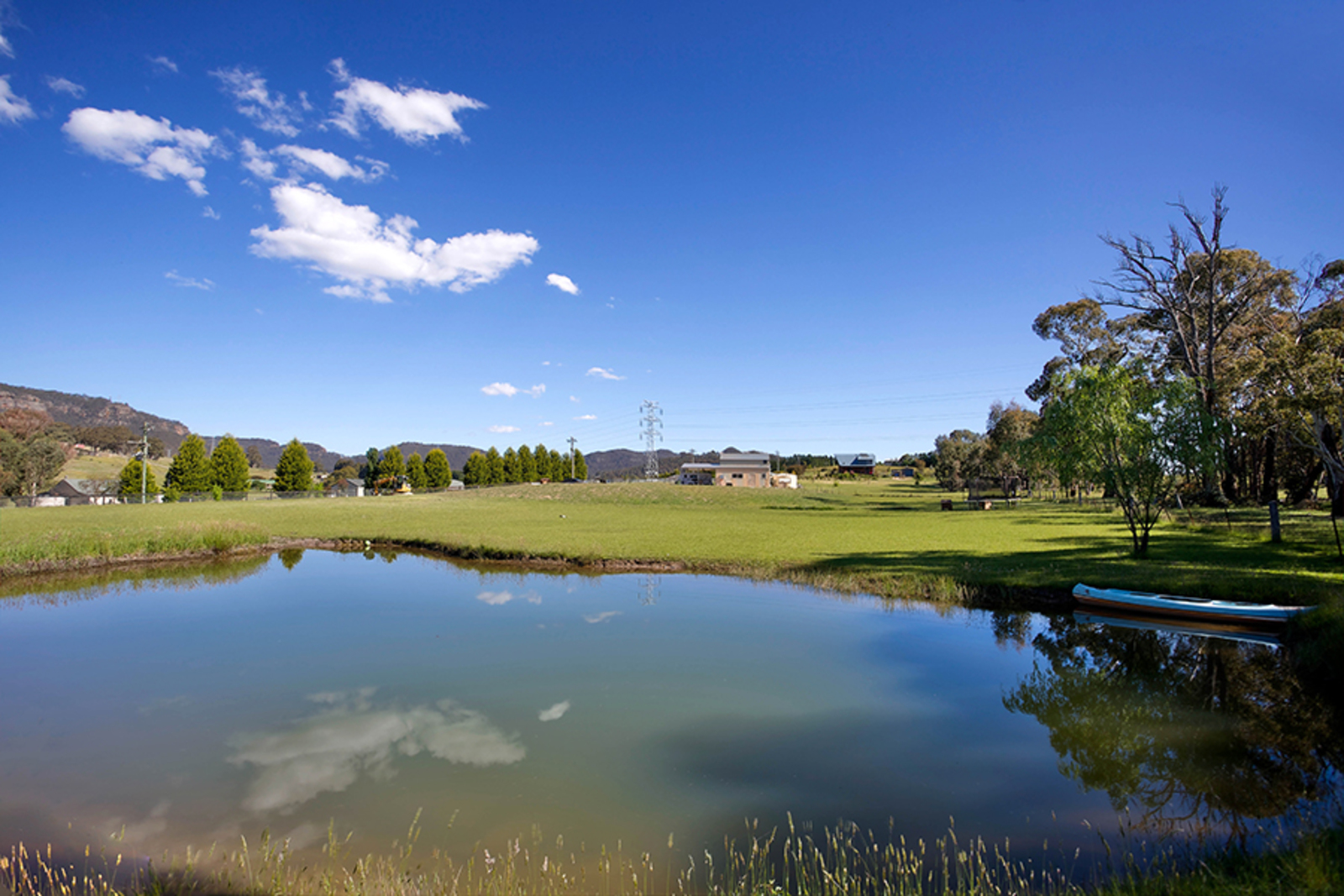 65 Dicker Drive, Little Hartley NSW 2790