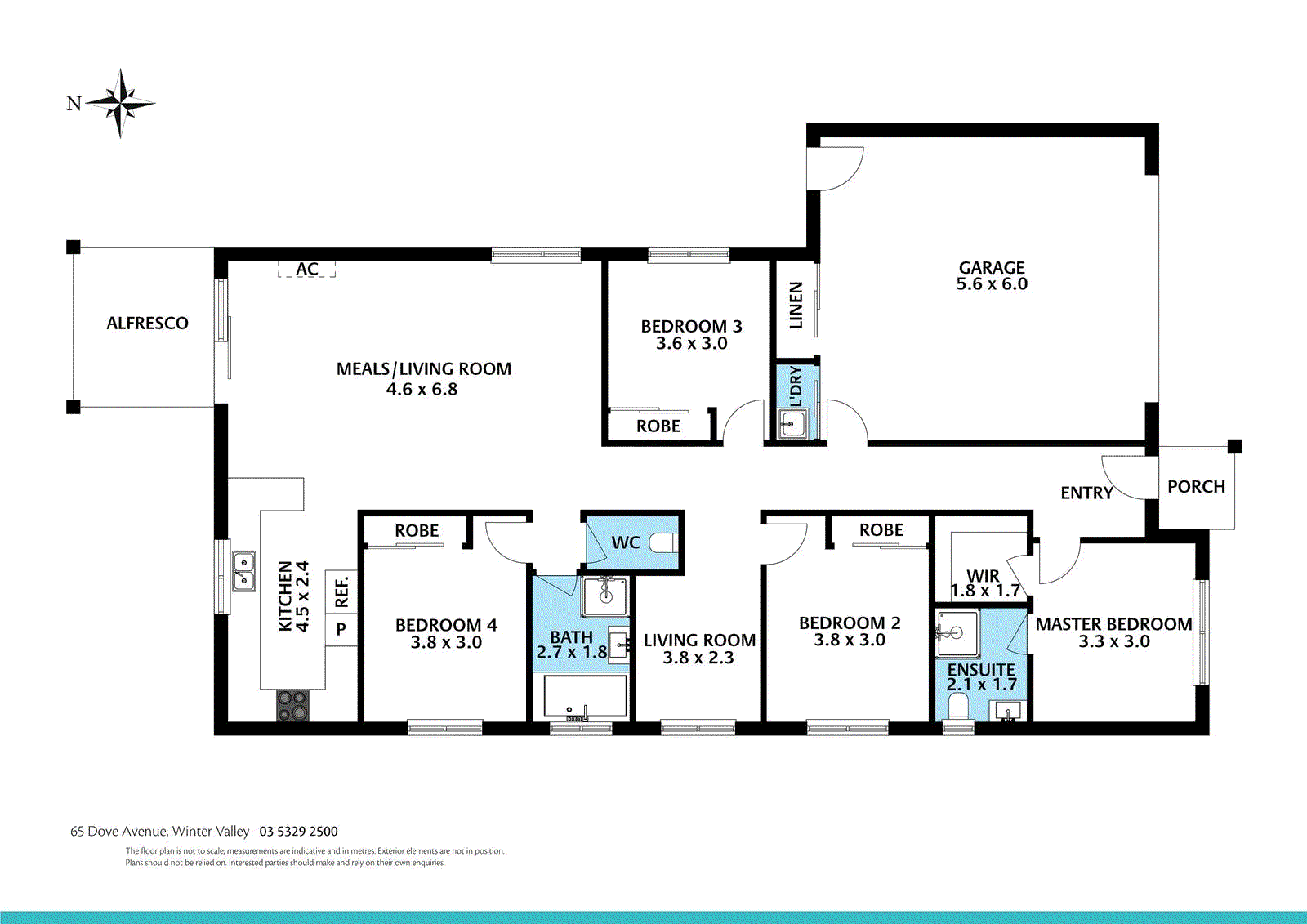 https://images.listonce.com.au/listings/65-dove-avenue-winter-valley-vic-3358/595/01733595_floorplan_01.gif?6X888OJedBc