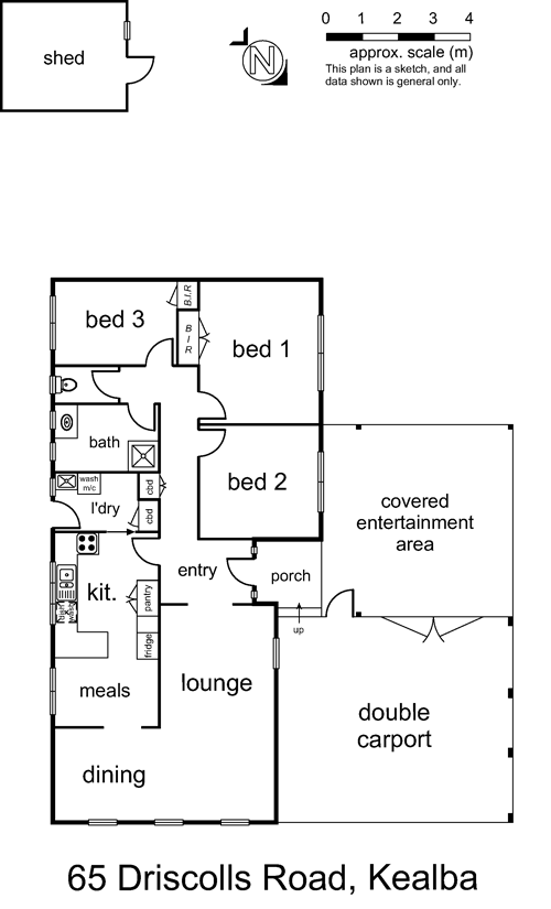 https://images.listonce.com.au/listings/65-driscolls-road-kealba-vic-3021/256/00847256_floorplan_01.gif?6SfHURWTikQ