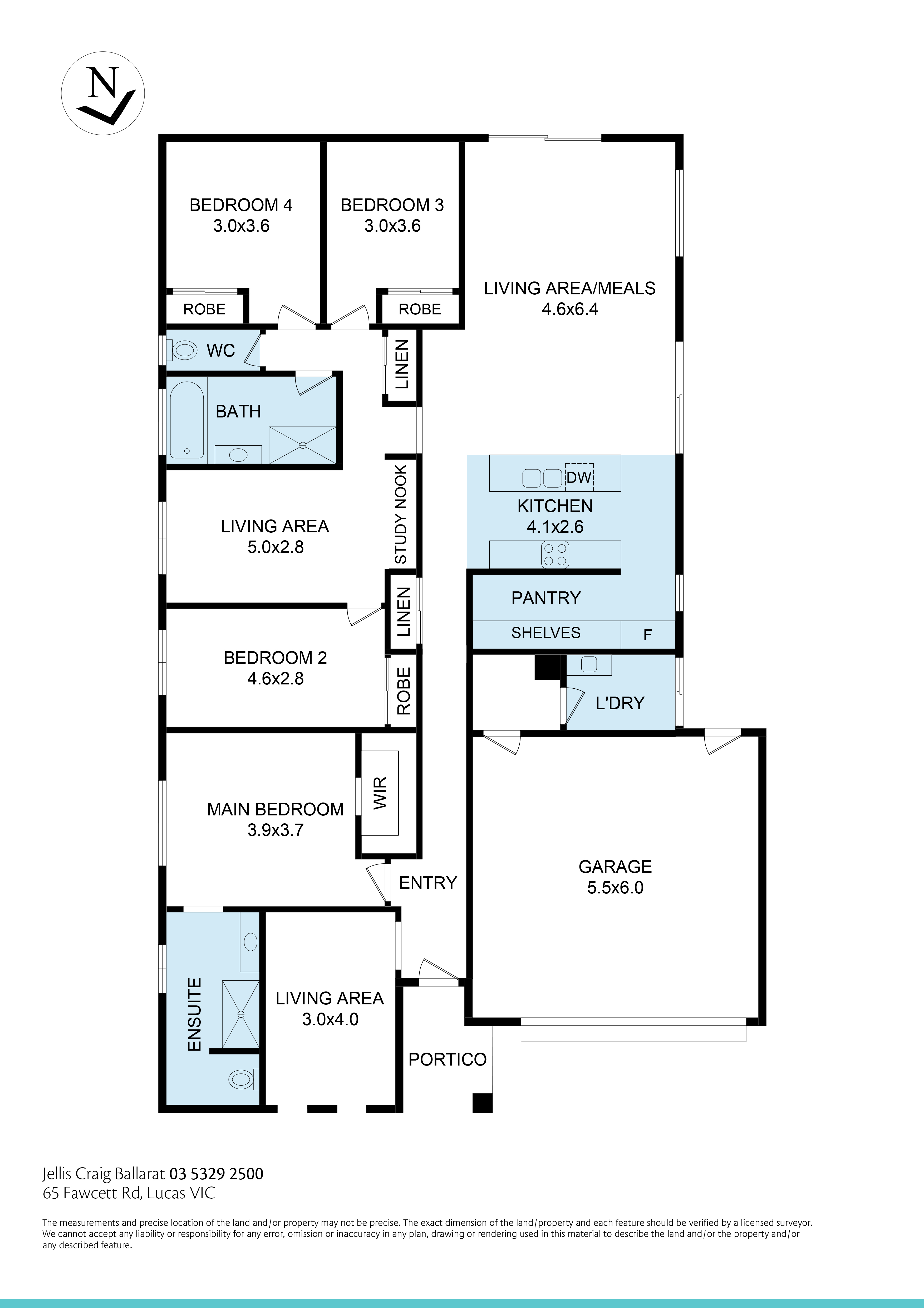 https://images.listonce.com.au/listings/65-fawcett-road-lucas-vic-3350/629/01842629_floorplan_01.gif?rnjDguAbV6Q