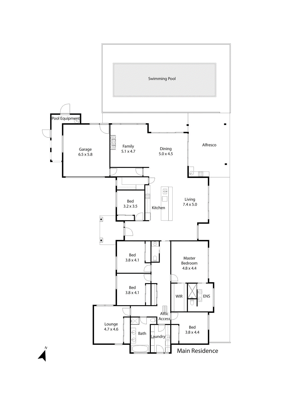 https://images.listonce.com.au/listings/65-gills-road-watsons-creek-vic-3097/444/01586444_floorplan_01.gif?YfCZVHu89hI