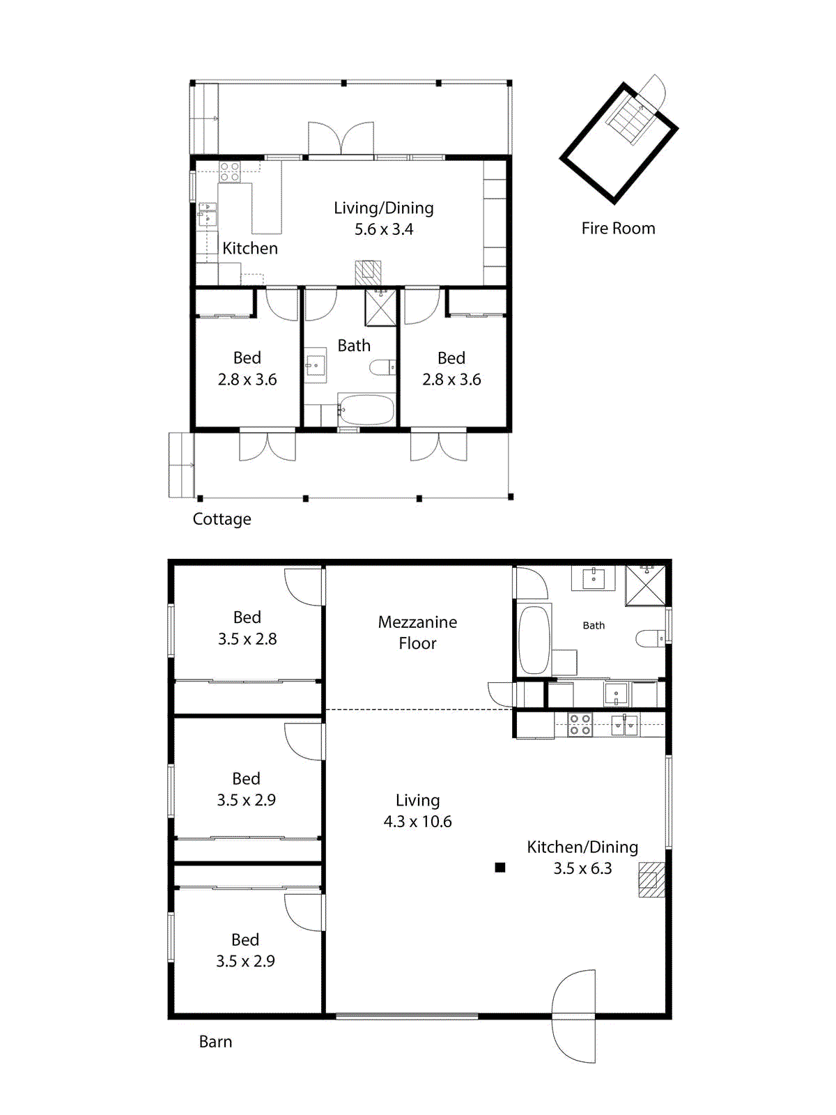 https://images.listonce.com.au/listings/65-gills-road-watsons-creek-vic-3097/444/01586444_floorplan_02.gif?XlmxtSvhmsQ