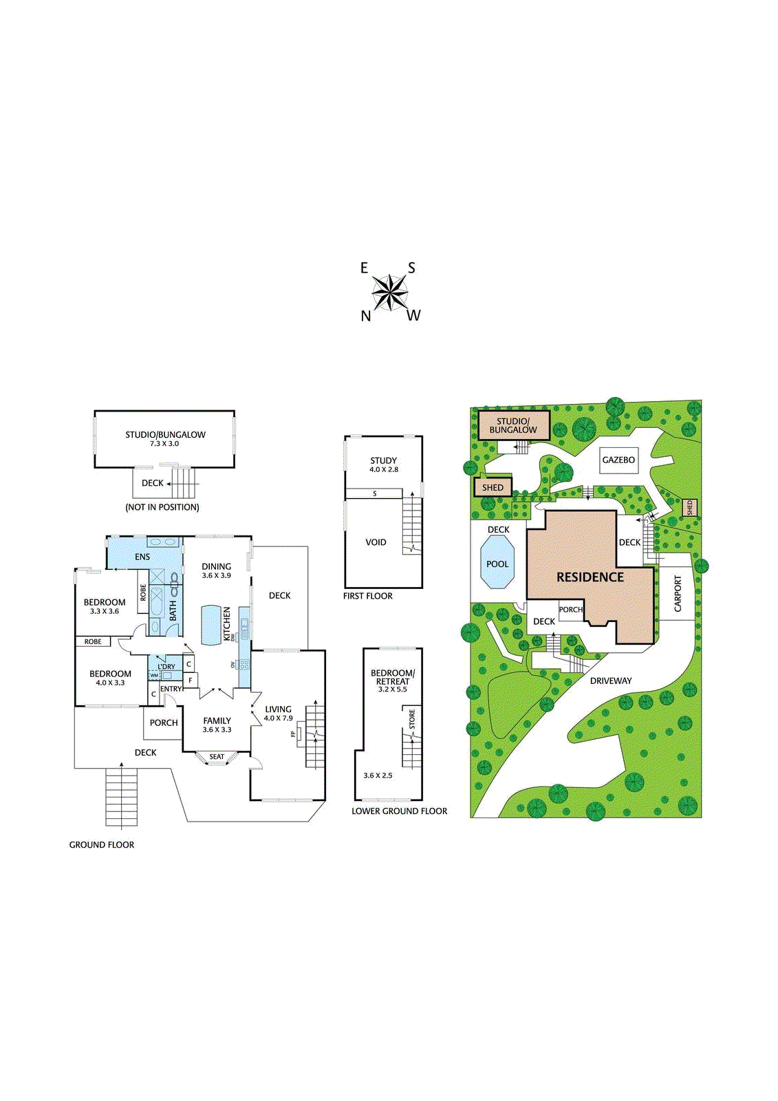 https://images.listonce.com.au/listings/65-gladstone-road-briar-hill-vic-3088/577/01566577_floorplan_01.gif?Ef0jSEnrWHE