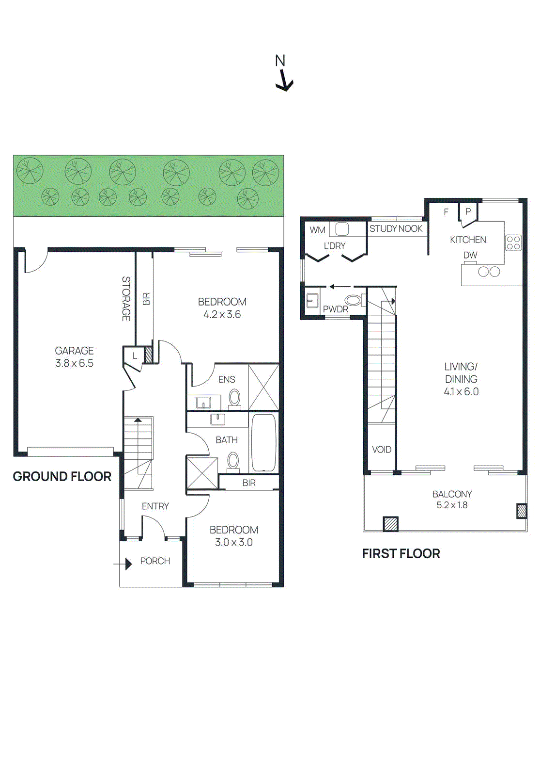 https://images.listonce.com.au/listings/65-glendale-avenue-templestowe-vic-3106/695/01914695_floorplan_01.gif?7Djap0_bYPA
