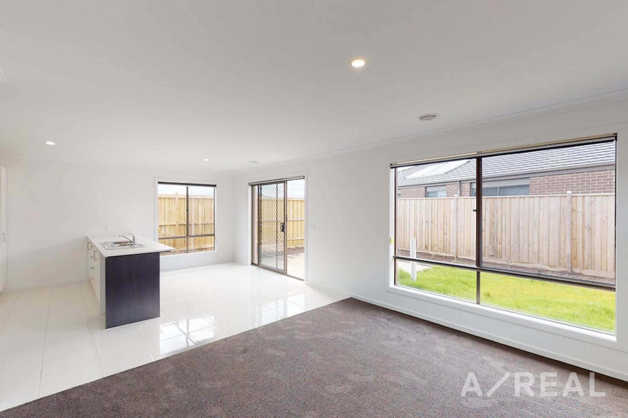 65 Goshawk Dr Pakenham VIC 3810 