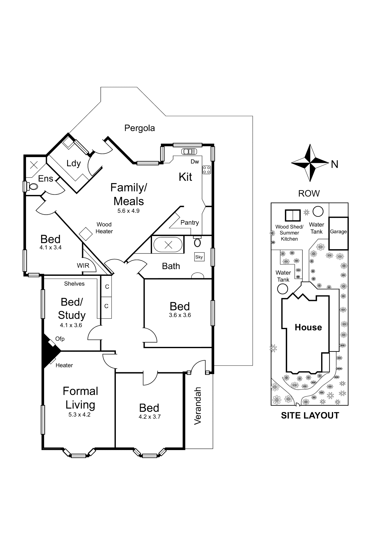 https://images.listonce.com.au/listings/65-hannan-street-williamstown-vic-3016/215/01614215_floorplan_01.gif?YxWb97h4qGk