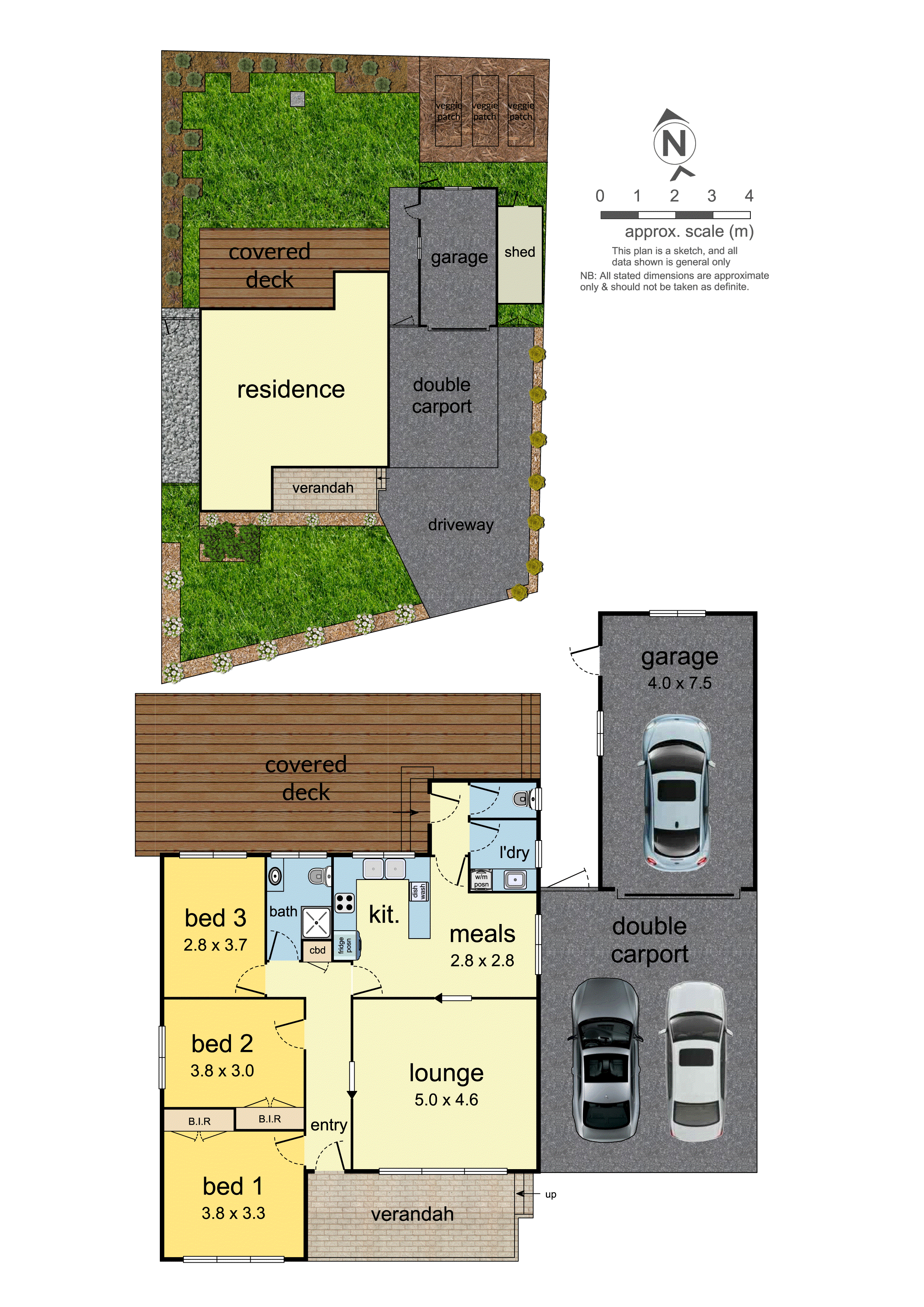 https://images.listonce.com.au/listings/65-hansworth-street-mulgrave-vic-3170/905/01796905_floorplan_01.gif?ZnLcakHDlZY
