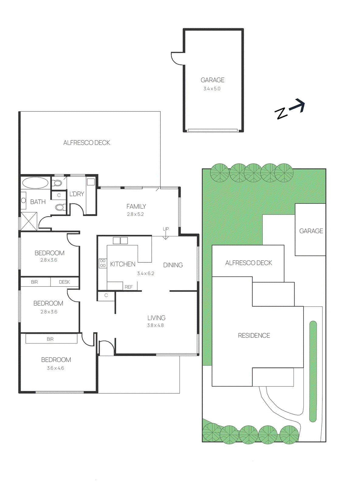 https://images.listonce.com.au/listings/65-herald-street-cheltenham-vic-3192/788/01857788_floorplan_01.gif?Sf94WEn-h5A
